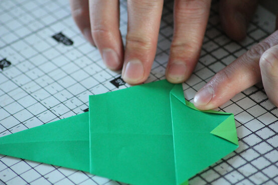 img_7187-edit.jpg?sw=554&q=85