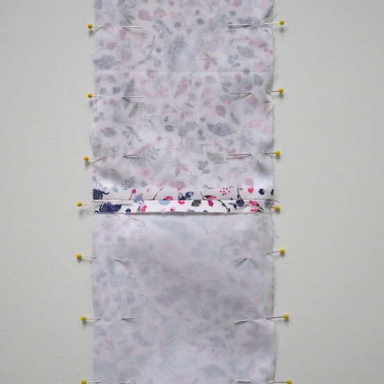 how_to_make_a_buttoned_gift_bag_step-7-2.jpg?sw=554&q=85