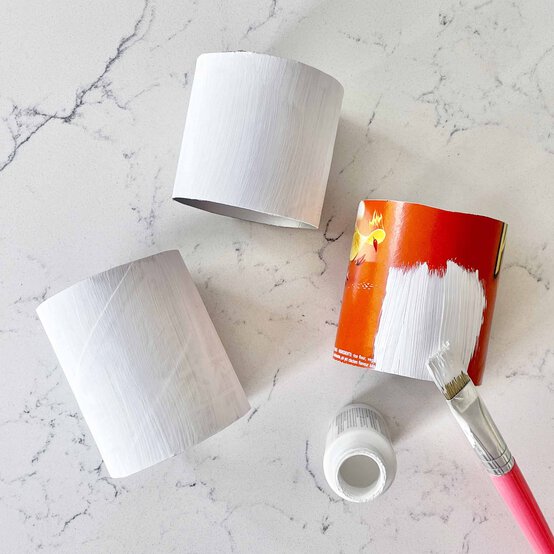 Idea_how-to-make-toadstool-nightlights_step1.jpg?sw=554&q=85