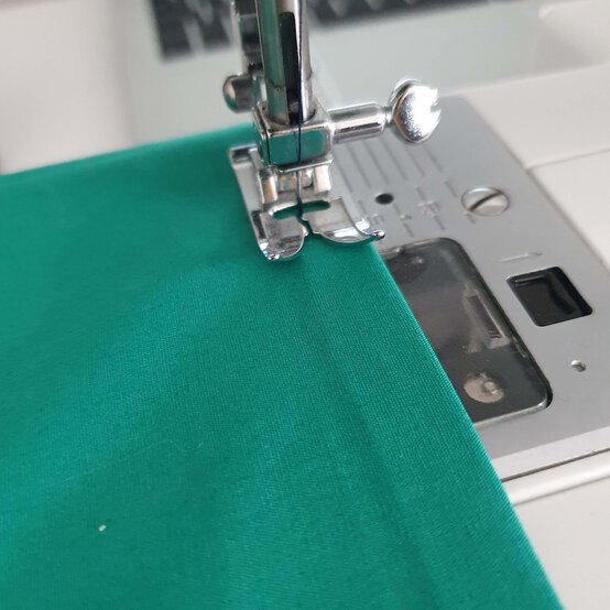 ecc-step-4---1.jpg?sw=554&q=85