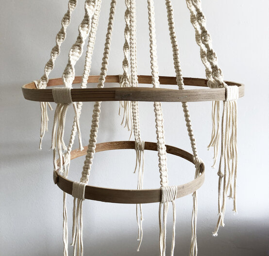 how-to-make-a-macrame-chandelier-step-12.jpg?sw=554&q=85