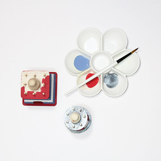 img_6495_2.jpg?sw=554&q=85