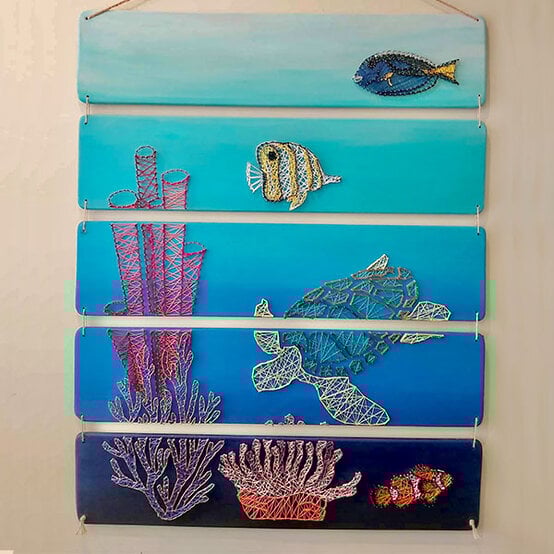 artisan-amy-line-string-art-sea-wall-hanging.jpg?sw=554&q=85