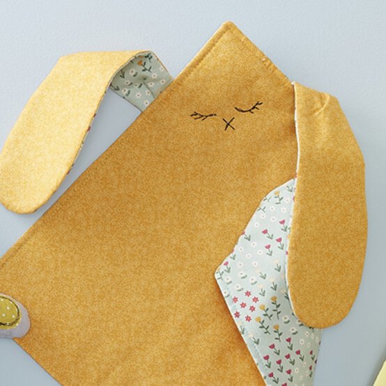 25-things-to-sew-comforter.jpg?sw=554&q=85