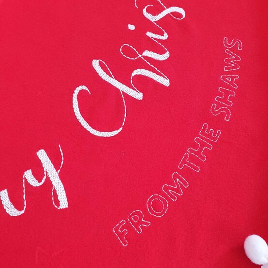 Idea_how-to-make-a-personalised-tree-skirt_step3c.jpg?sw=554&q=85