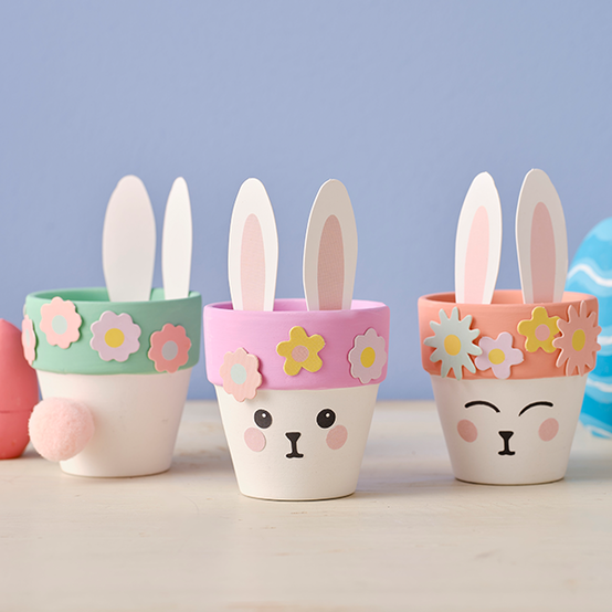 idea%5Feaster%2Dprojects%2Dunder%2D15%5Fplant.png?sw=554&q=85