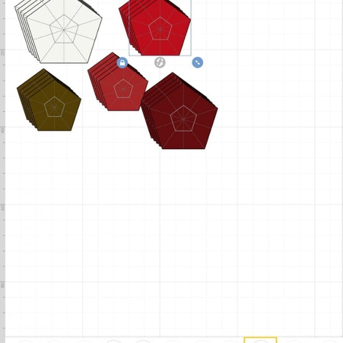 Cricut-Origami-Star-Garland-5.jpg?sw=680&q=85
