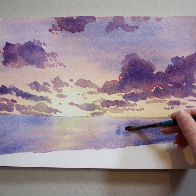 how_to_paint_watercolour_sunset_sea_6.jpg?sw=680&q=85
