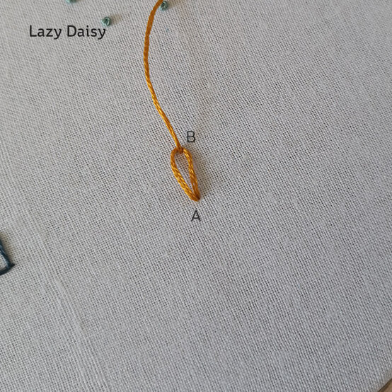 ld-b.jpg?sw=554&q=85