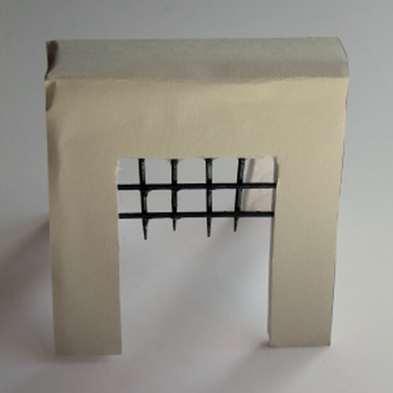 castle-9.jpg?sw=554&q=85