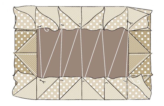 htq_proj6_9_v2.jpg?sw=554&q=85