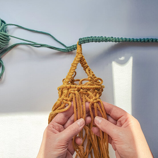 how-to-make-a-macrame-lantern-garland-step-14.jpg?sw=554&q=85