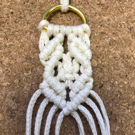 how_to_make_a_macrame_keyring_step_10.jpg?sw=554&q=85