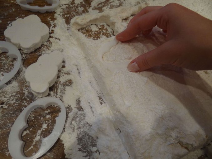 dsc08356-r100-773x580.jpg?sw=680&q=85