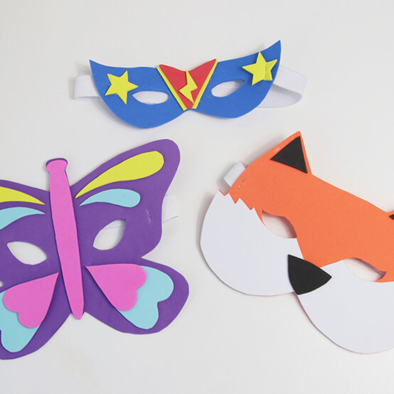 idea_kids-projects-to-make-with-craft-essentials_foam.jpg?sw=554&q=85