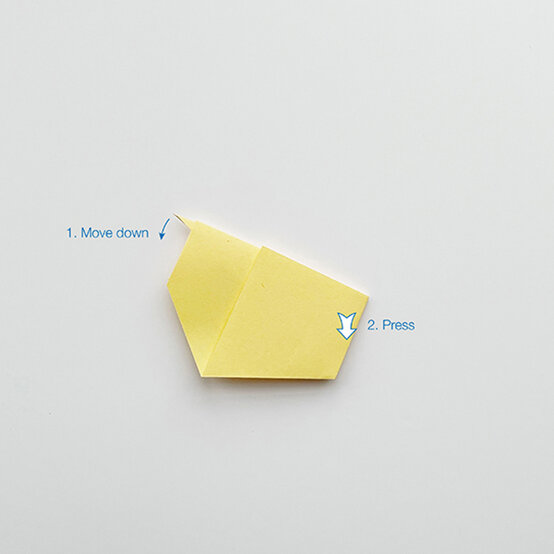 how-to-fold-an-origami-chick-step-8.jpg?sw=554&q=85