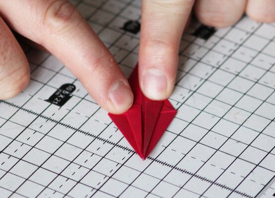 img_7377_edit.jpg?sw=554&q=85