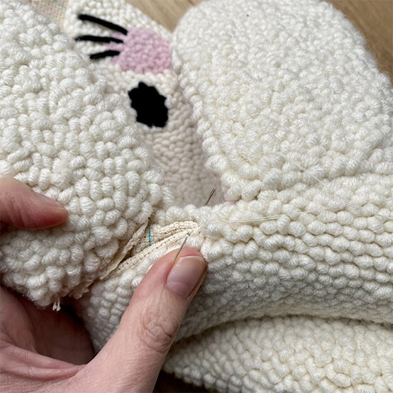 punch-needle-bunny-backpack-19.jpg?sw=554&q=85