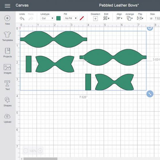 4-cricut-screen-580x580.jpg?sw=554&q=85
