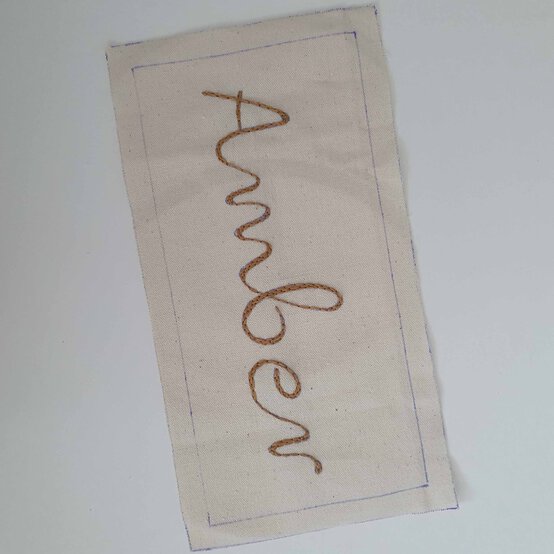 Idea_how-to-make-an-embroidered-stocking_step4a.jpg?sw=554&q=85