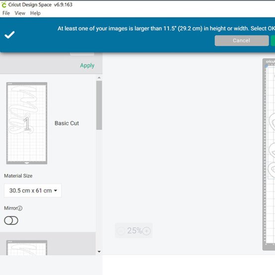 Botanical%20Macrame%20Wedding%20Chair%20Decorations_step%2012_2.jpg?sw=554&q=85