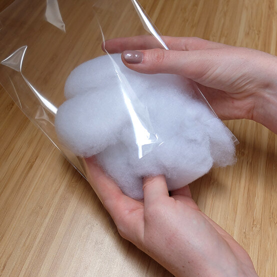 photo-09-07-2018-15-22-54-copy.jpg?sw=554&q=85