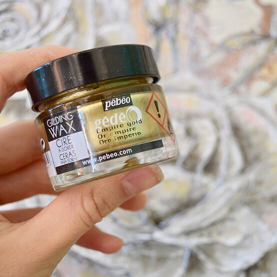 sophie-bridgland-experiement-acrylic-26.jpg?sw=554&q=85