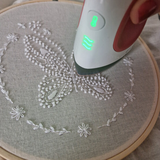 idea%5Fcandle%2Dwicking%2Dembroidery%2Dideas%5Fstep%2D10.jpg?sw=554&q=85