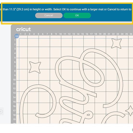 cricut_how-to-make-a-personalised-door-mat_step5.jpg?sw=554&q=85