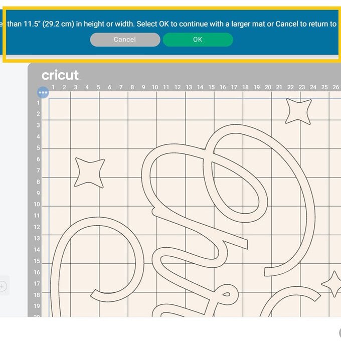cricut_how-to-make-a-personalised-door-mat_step5.jpg?sw=680&q=85