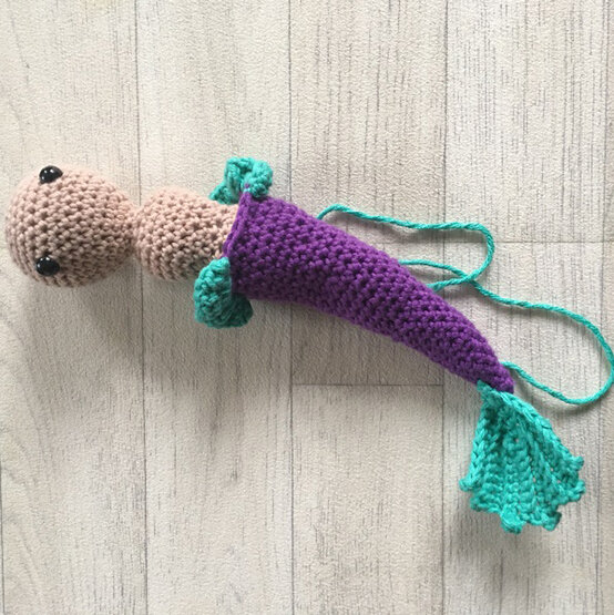 mermaid-image-9.jpg?sw=554&q=85