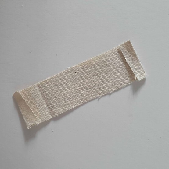 Idea_how-to-make-an-embroidered-stocking_step5b.jpg?sw=554&q=85