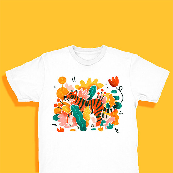 artisan-eliott-bulpett-tshirt-illustration.jpg?sw=554&q=85