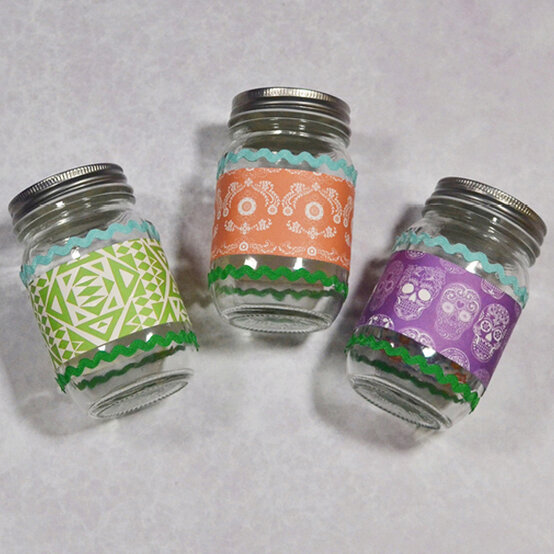 idea_amazing-party-ideas_fiesta.jpg?sw=554&q=85