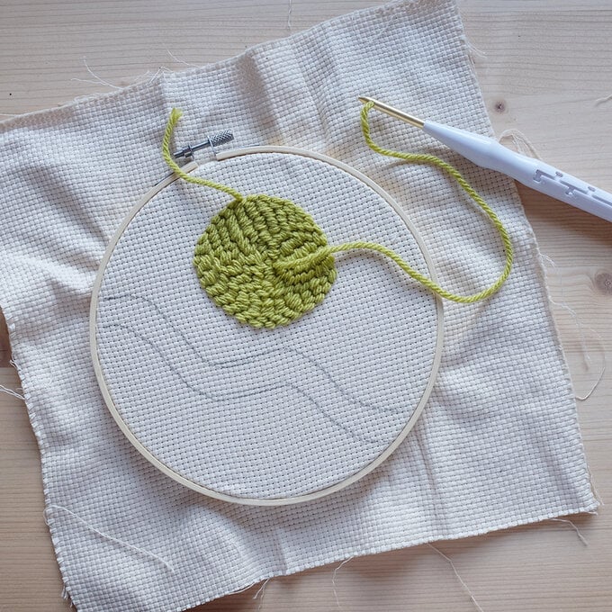 how_to_make_a_collection_of_punch_needle_hoop_art_pn_15.jpg?sw=680&q=85