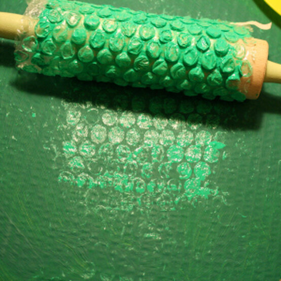 hc-caterpillar-2.jpg?sw=554&q=85