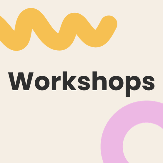 idea_get-started-in-cricut-joy-xtra_workshops.png?sw=554&q=85