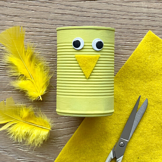 idea_tin-can-animals_step5.jpg?sw=554&q=85