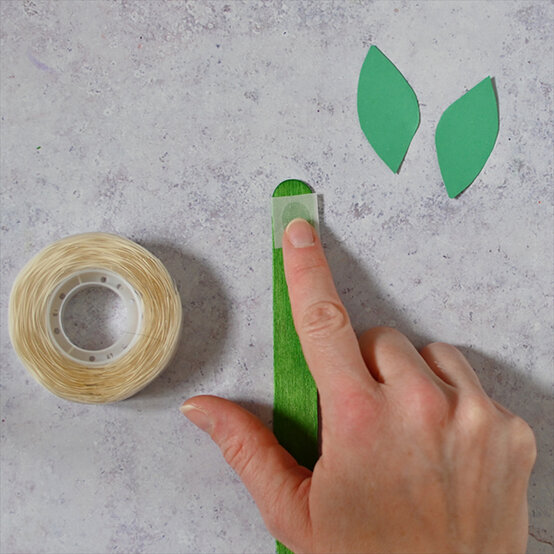 how-to-make-a-pom-pom-thistle-step4.jpg?sw=554&q=85