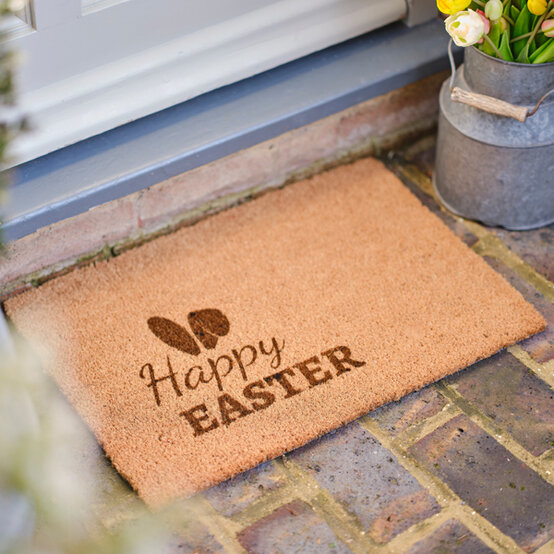 idea_glowforge-easter-doormat_step8.jpg?sw=554&q=85
