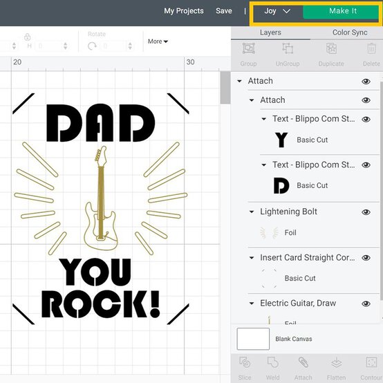 cricut_how-to-make-a-foiled-fathers-day-card_step1_4.jpg?sw=554&q=85