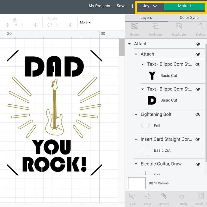 cricut_how-to-make-a-foiled-fathers-day-card_step1_4.jpg?sw=680&q=85
