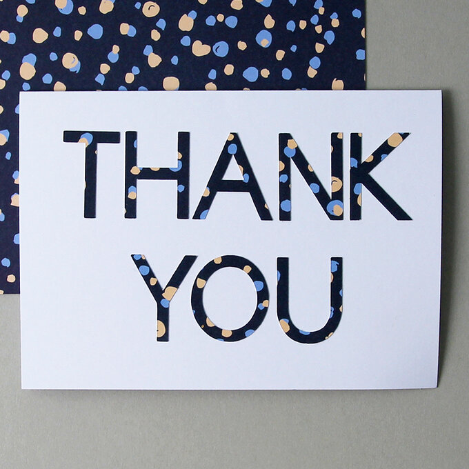 4 Card Making Projects for Beginners Hobbycraft