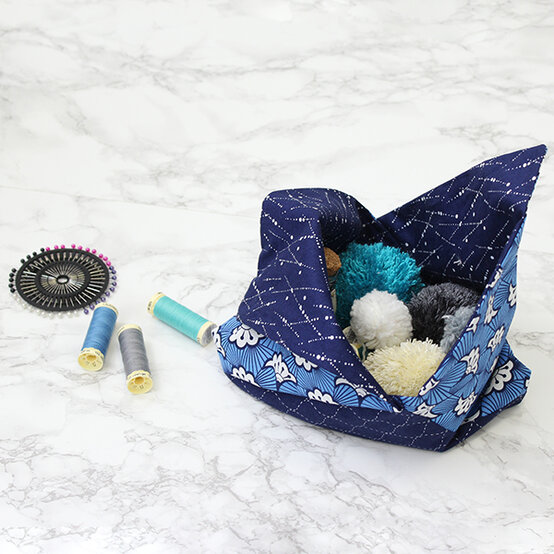 bento-bag_square.jpg?sw=554&q=85