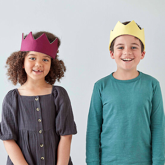 fabric-crown-square.jpg?sw=554&q=85