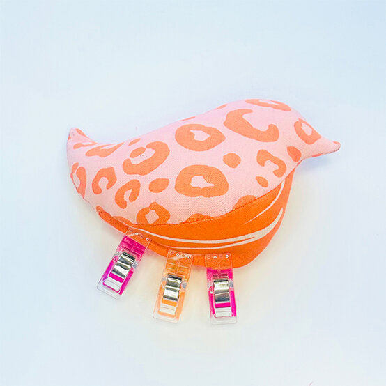 fabric-birds-step-7.jpg?sw=554&q=85