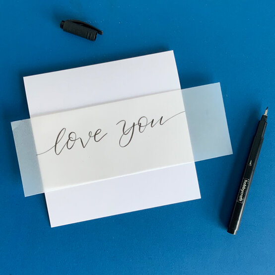 idea_anniversary-love-you-card-a_step5.jpg?sw=554&q=85