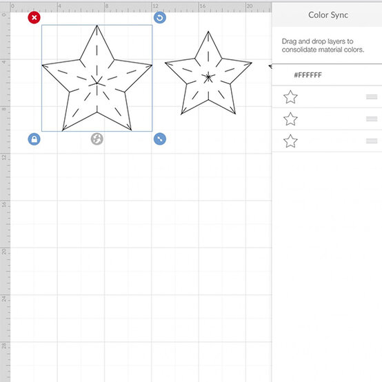 paper-star-wreath-7.jpg?sw=554&q=85