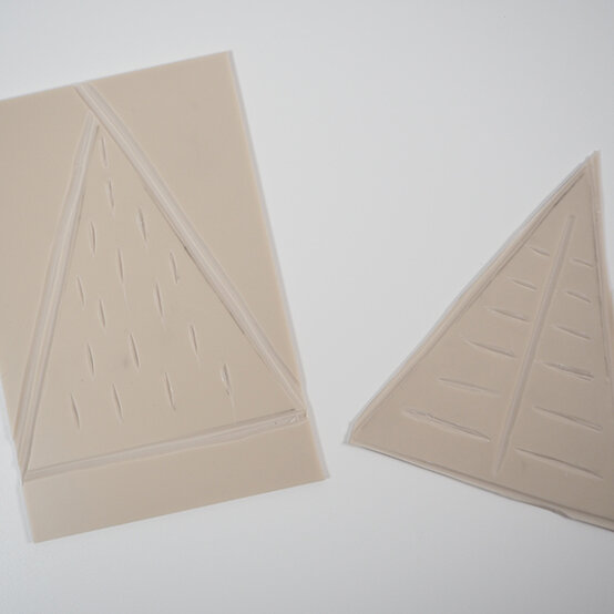 scandi-print-image-9.jpg?sw=554&q=85