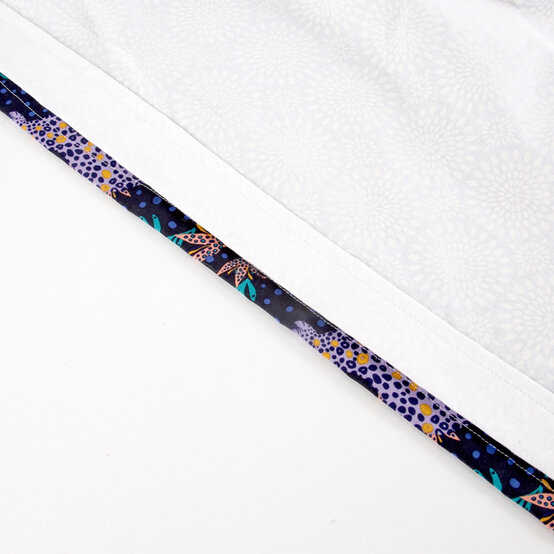 eyelet-curtains_step2_sq.jpg?sw=554&q=85